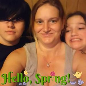 Meet your Posher, Carolyn